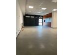 Immobile di 350 m² con 4 locali in vendita a Piacenza