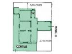 Locale comm.le/Fondo in affitto a Pisa 96 mq  Rif: 1407107