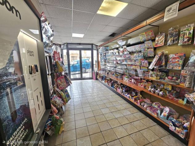 Attività Commerciale in affitto a Ragusa, Beddio - Foto 4