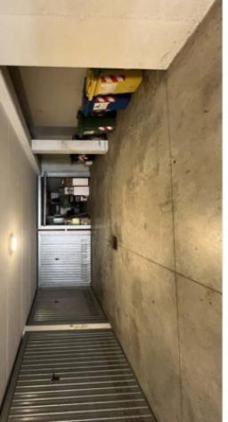Immobile in asta di 61 m² in vendita a San Giorgio delle Pertiche - Foto 4