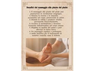 Massaggi - benessere Catania - Tui Na per il Benessere: Armonizzare Energia e Sangue, Proteggere la Salute Tel:3279408287