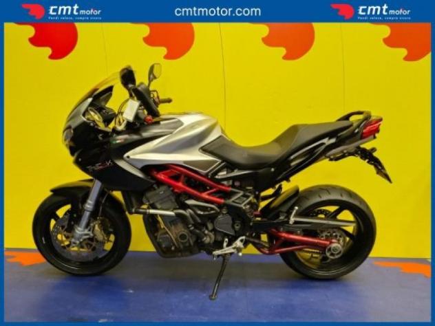 BENELLI Tre 1130 K Garantita e Finanziabile rif. 21885114 - Foto 6