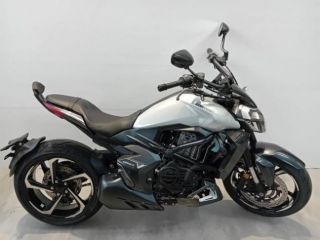 ZONTES ZT 350 V1 .