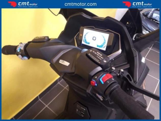 KL Brera GT 350 Garantito e Finanziabile rif. 24108219 - Foto 6