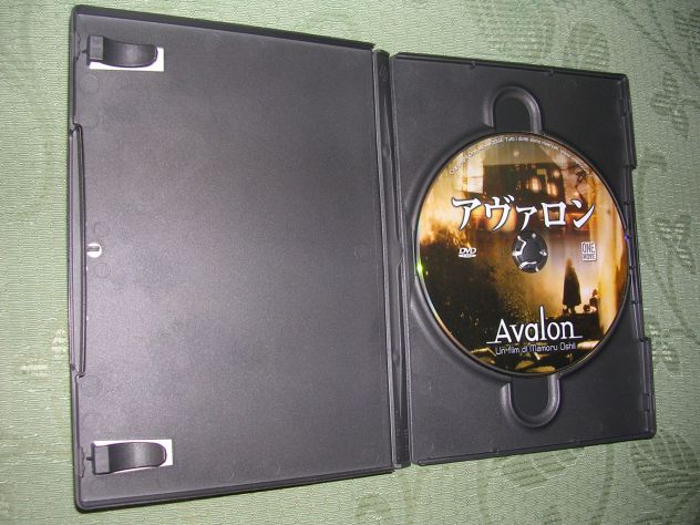 AVALON - Foto 4