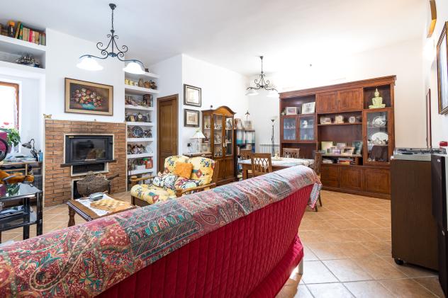 Villa in Via Ticino - Foto 18