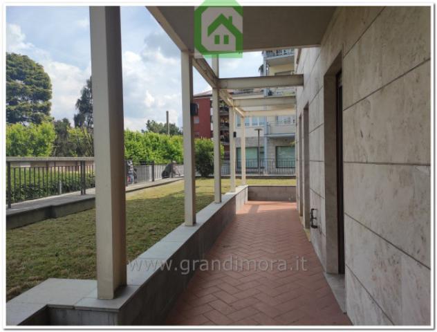 Appartamento di 145 m² con 3 locali in vendita a Bergamo - Foto 20