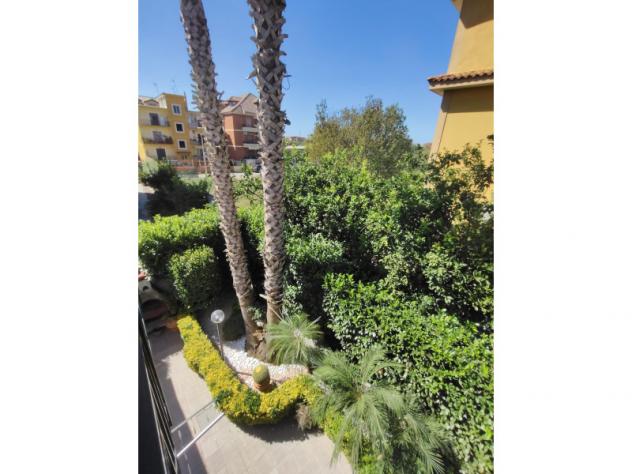 Villa in Via Casacelle - Foto 6