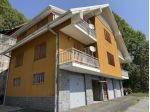Appartamento in Via Pratoguglielmo