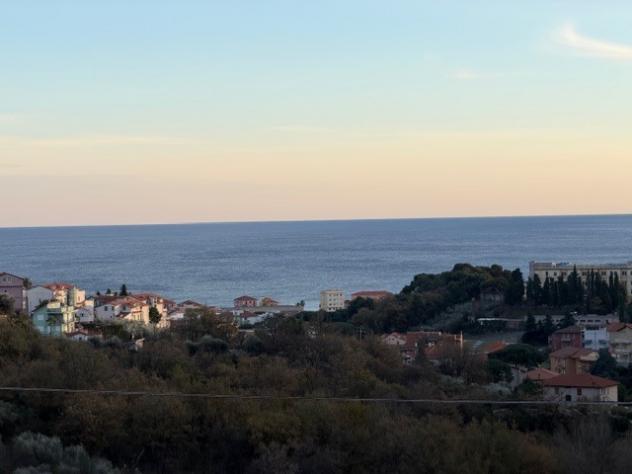 Bifamiliare in vendita a Pietra Ligure - Foto 6