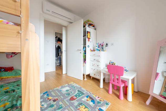 Appartamento in vendita a Roma - Foto 19