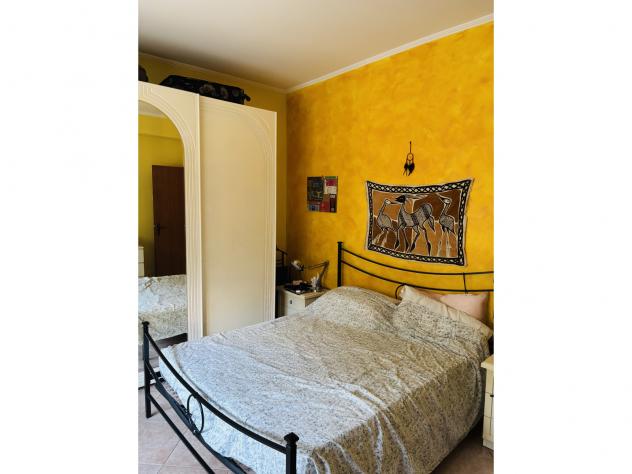 Appartamento in Via Torriglia - Foto 10