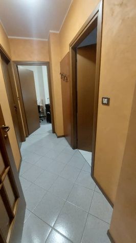 BOLOGNA STANZA SINGOLA PER STUDENTESSE - Foto 4