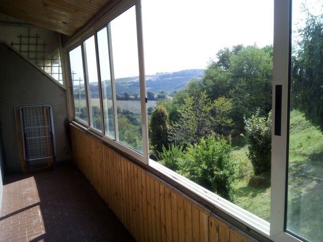 camere doppie per studenti - Foto 6
