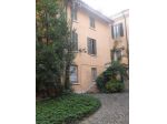 APPARTAMENTO INDIPENDENTE di 4 vani e di 240 mq (BRESCIA) rif. SFSDP2
