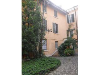 APPARTAMENTO INDIPENDENTE di 4 vani e di 240 mq (BRESCIA) rif. SFSDP2