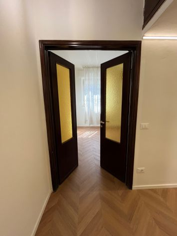 Appartamento a Firenze / Flat in Florence - Foto 4