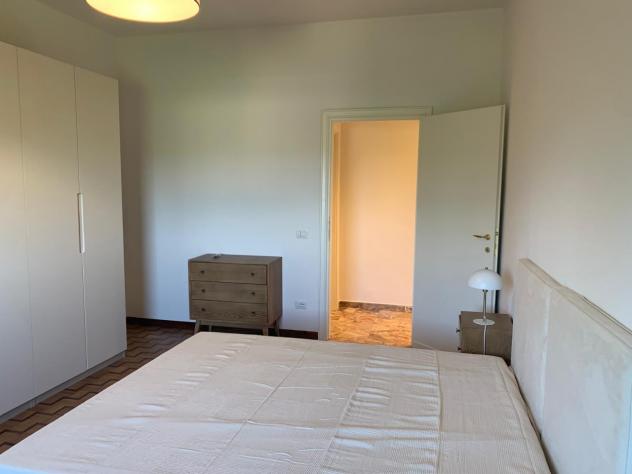 APPARTAMENTO di 2 vani e di 50 mq (FIRENZE) rif. L25/237 - Foto 13