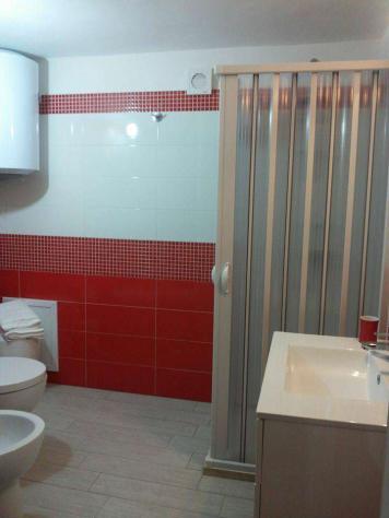 A1252_turistico - In affitto a Marsala casa ristrutturata in centro - Foto 7