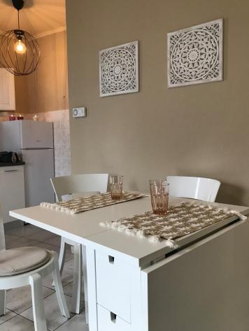 Appartamento in affitto a Pisa 40 mq Rif: 1392379 - Foto 2