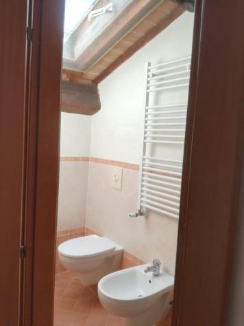 Stanza/Posto Letto in affitto a Putignano Pisano - Pisa 18 mq Rif: 975405 - Foto 3