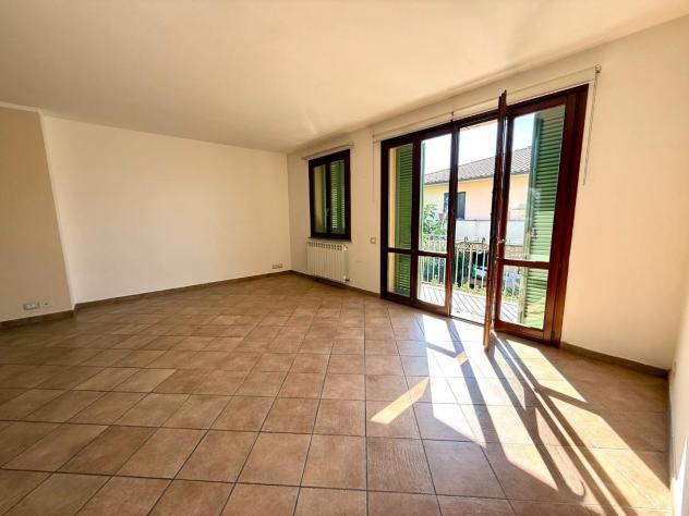 Appartamento in affitto a Ponsacco 100 mq Rif: 1427319 - Foto 3