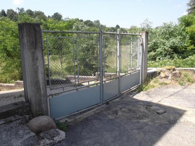 San Michele Mondovì (CN), appartamento al pianterreno - Foto 18