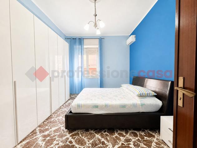 Appartamento - Siracusa . Rif.: Cod. rif 3328320ARG - Foto 11