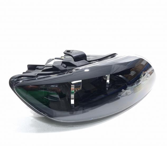 FARO ANTERIORE DESTRO AUDI Q7 Serie (4LB) 89313069 (0515) - Foto 5