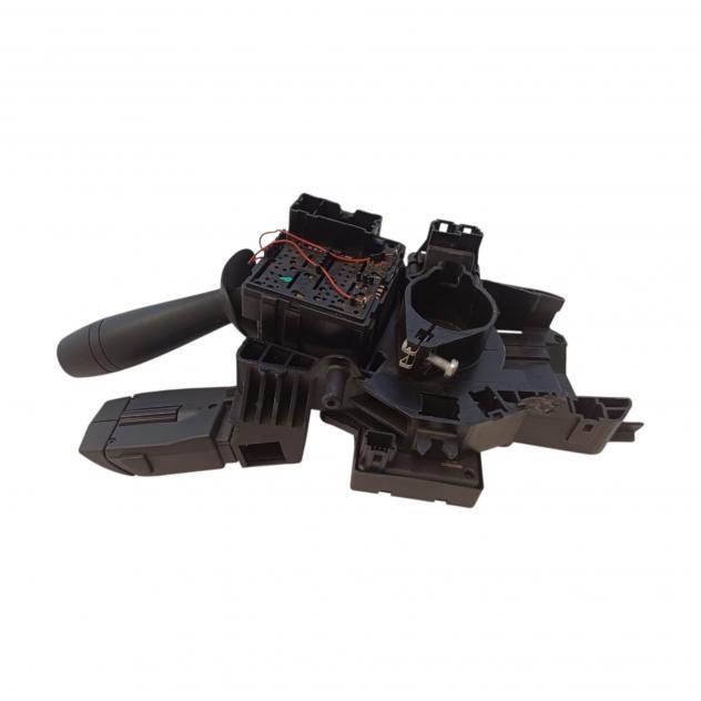DEVIO TERGICRISTALLO DACIA Duster 1° Serie 479 457 095 R K9KE6 (1017) - Foto 4