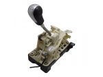 LEVA CAMBIO LAND ROVER Freelander 3° Serie 224DT, DW12BTED4 Diesel 2200 (0611)
