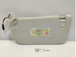 PARASOLE ALETTA LATO PASSEGGERO FORD Kuga Serie (CBS) 1884716 TXMA (1315)