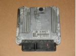 0281011903 ECU VW VOLKSWAGEN GOLF JETTA 2.0 0281011903 03G906016FM EDC16U1
