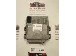 CENTRALINA MOTORE PEUGEOT 206 1° Serie 9639907880 IAW1AP81 TU5JP benzina 15 &hellip;
