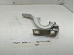 CERNIERA COFANO ANTERIORE DX FIAT Doblo Serie (1521)