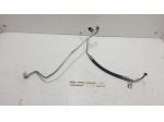 TUBO ARIA CONDIZIONATA JEEP Grand Cherokee Serie WK 68161181AB Diesel 3.0 (13)
