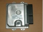 55246590 ECU fiat ducato 2.3 130HP nuova 55246590 hw00s mjd 8f3.b3
