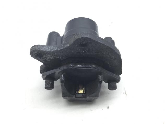 PEUGEOT KISBEE 4T 50 PINZA FRENO ANTERIORE 2010 VGAK1AAAA0J - Foto 10
