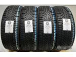 4 gomme 245 45 20 michelin a38506