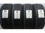 4 GOMME 205 45 17 GT RADIAL A68499