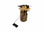 POMPA CARBURANTE PEUGEOT 3008 Serie 1525LA 9HR (DV6C) Diesel 1600 (0916)