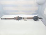 SEMIASSE ANTERIORE DESTRO PEUGEOT 308 S. Wagon 9661107280 (0814)
