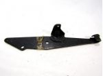 4471539 STAFFA SUPPORTO MOTORE FIAT RITMO 1.7 D 40 KW RICAMBIO NUOVO