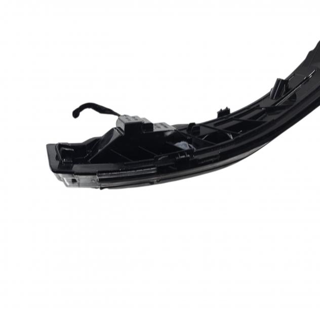 FRECCIA SPECCHIETTO RETROVISORE DX HYUNDAI Tucson Serie 87624-N9000 (20) - Foto 14