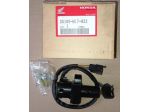 35100-ML7-922 - BLOCCHETTO CHIAVE AVVIAMENTO NUOVO ORIGINALE HONDA VFR 750 FJ/K