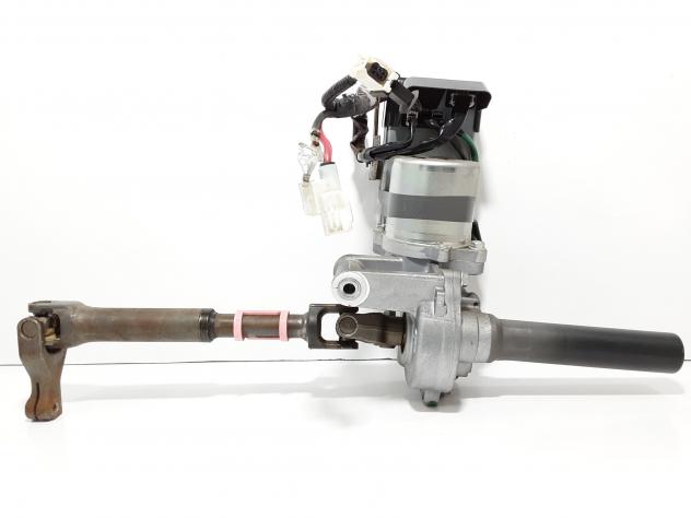 PIANTONE STERZO TOYOTA Rav4 6° Serie 8965042091 (12)