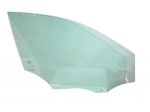 VETRO SCENDENTE ANTERIORE DESTRO MERCEDES GLA Serie (H247) A2477256600 (20)