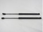 81770-B9010 COPPIA PISTONCINI ASTE AMMORTIZZANTI COFANO POSTERIORE BAULE HY &hellip;