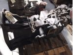 Cambio USATO 2870.9