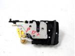 3430300267 CHIUSURA SERRATURA PORTA POSTERIORE DESTRA DR MOTOR DR 4.0 1.5 G &hellip;